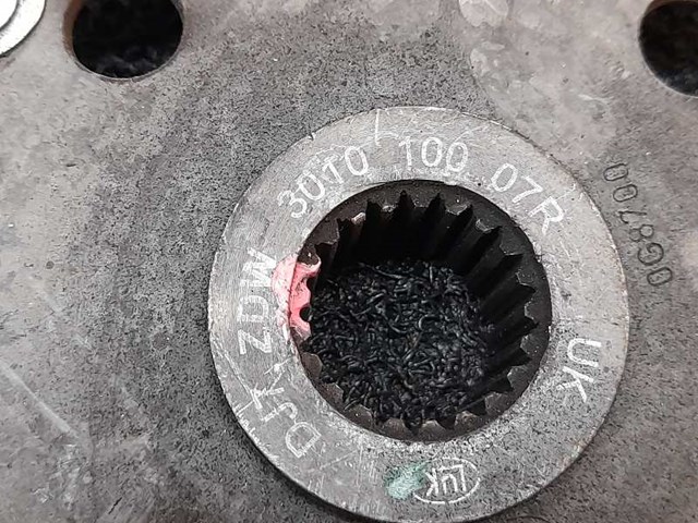 301010007R Renault (RVI)