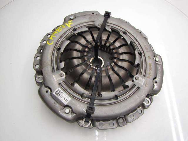 301012572R Renault (RVI)