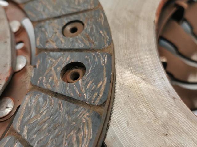 301016758R Renault (RVI)