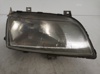 Reflektor prawy 301048302 VAG