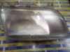Reflektor prawy 301048302 VAG