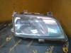 Reflektor prawy 301048302 VAG