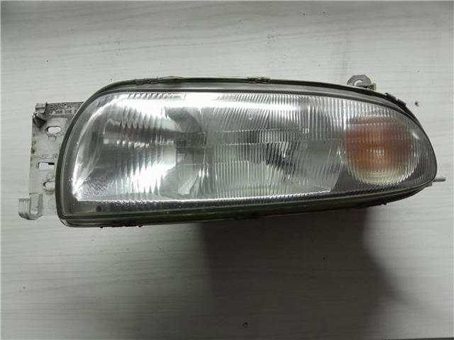 Reflektor lewy 301049001 FORD
