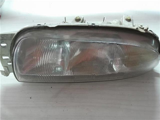 Reflektor lewy 301049001 FORD