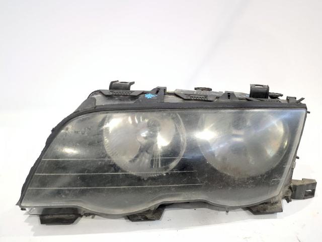 301089205 BMW