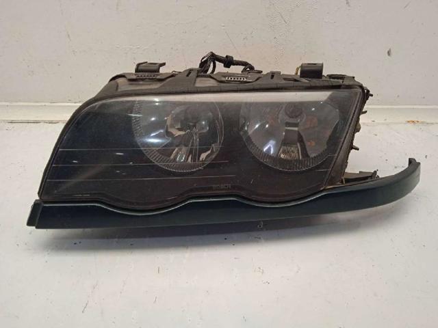 301089205 BMW
