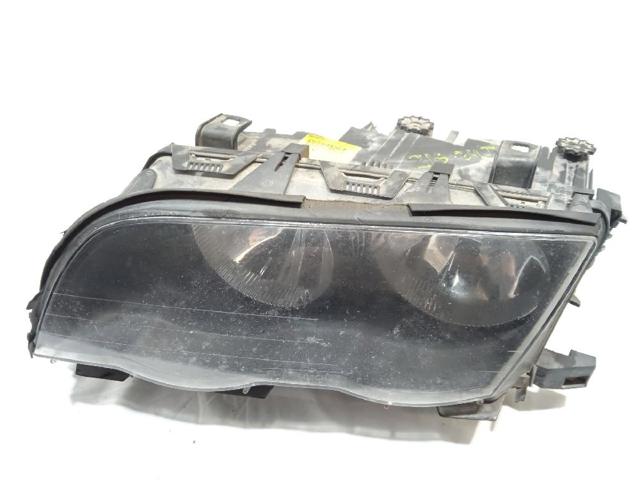 Reflektor lewy 301089205 BMW