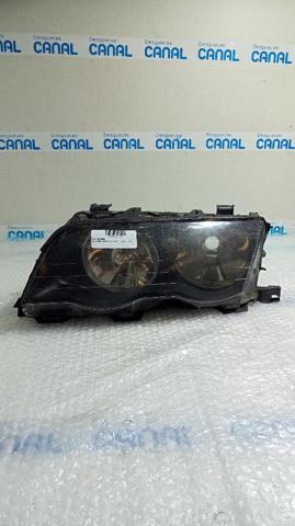 301089205 BMW