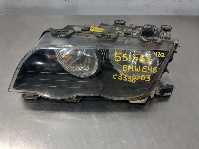 301089205 BMW