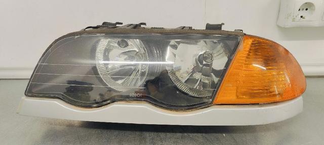 301089205 BMW