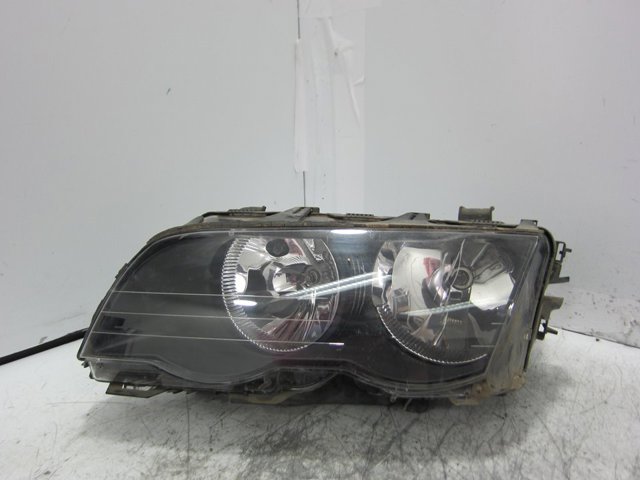 Reflektor lewy 301089205 BMW