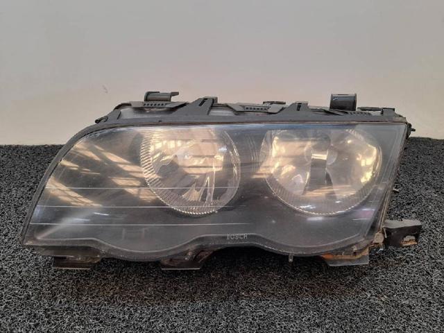 301089205 BMW