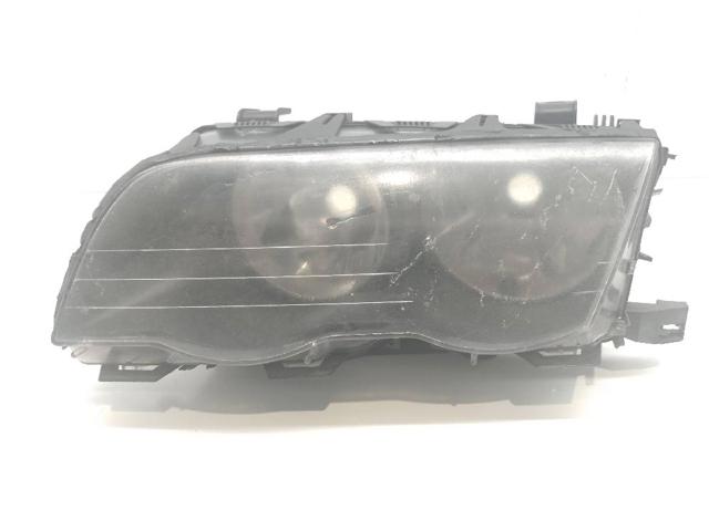 301089205 BMW