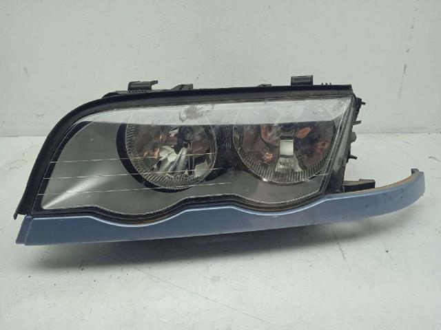 301089205 BMW