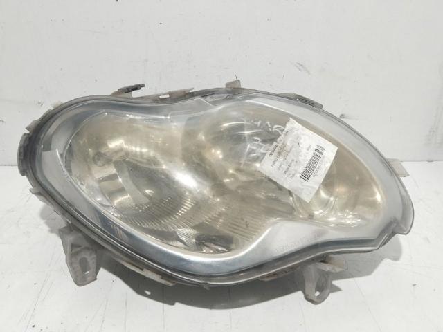 301169202 Mercedes