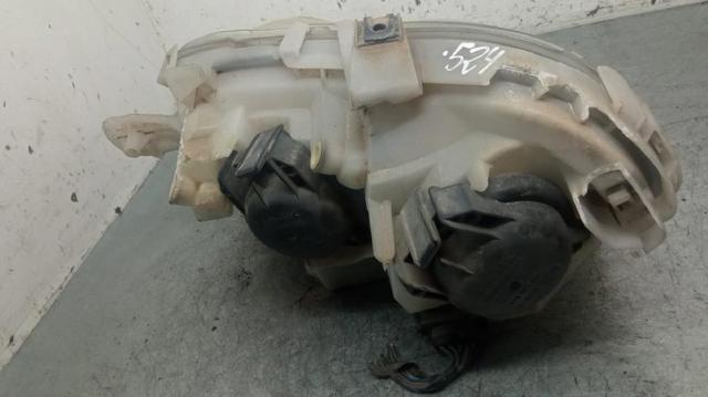 301169202 Mercedes