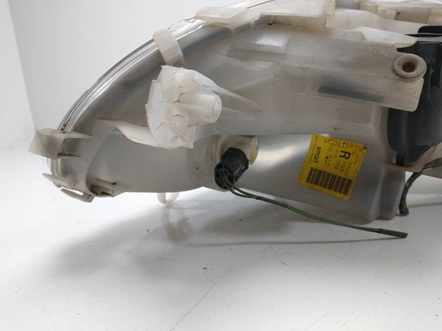 301169202 Mercedes