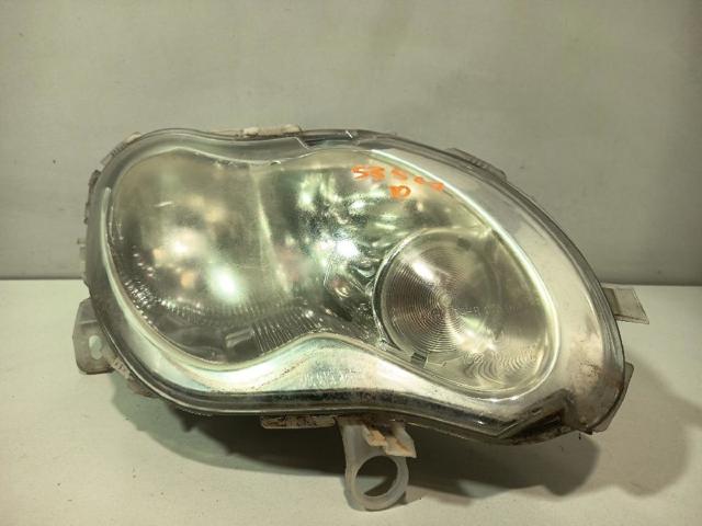 301169202 Mercedes