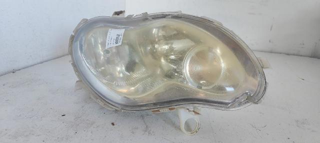 301169202 Mercedes