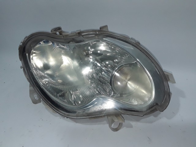 301169202 Mercedes