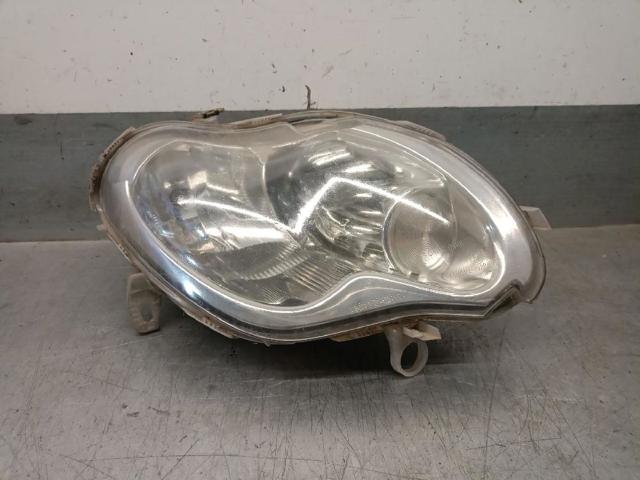 301169202 Mercedes