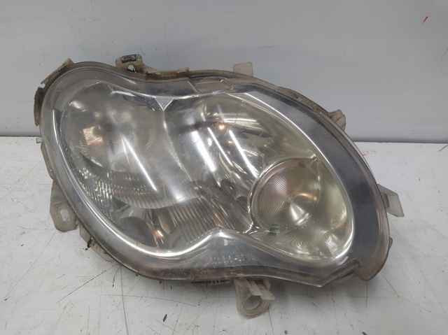 301169202 Mercedes