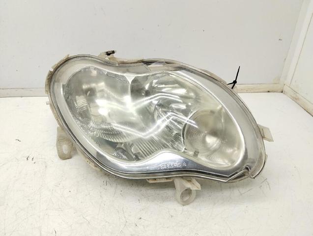 301169202 Mercedes