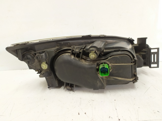 301174205 Ford