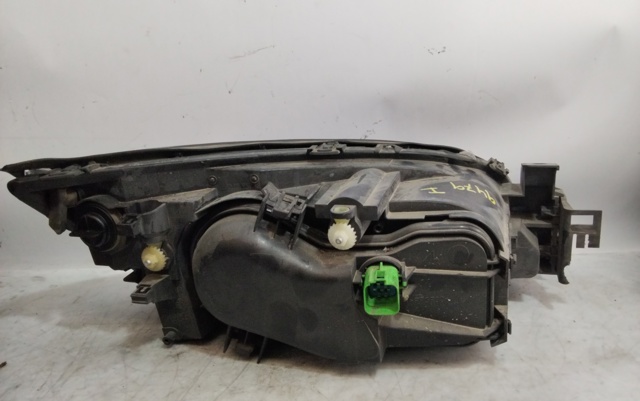 301174205 Ford