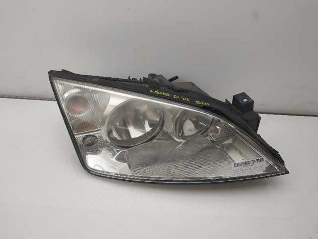 301174206 Ford