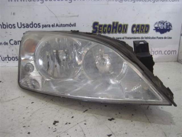 301174206 Ford
