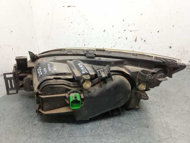301174206 Ford