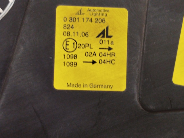 301174206 Ford