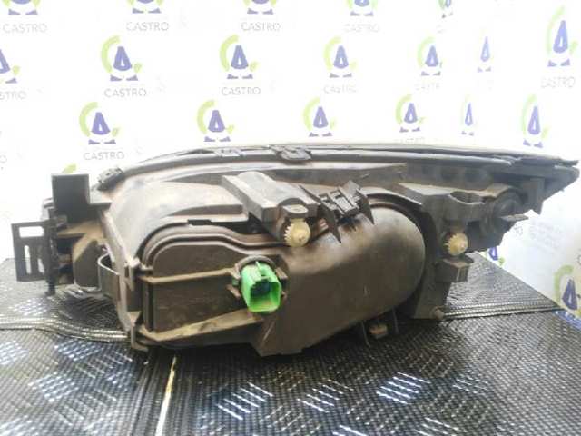 301174206 Ford