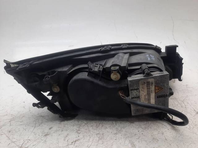 Reflektor lewy 301174271 FORD