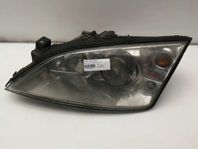 301174271 Ford