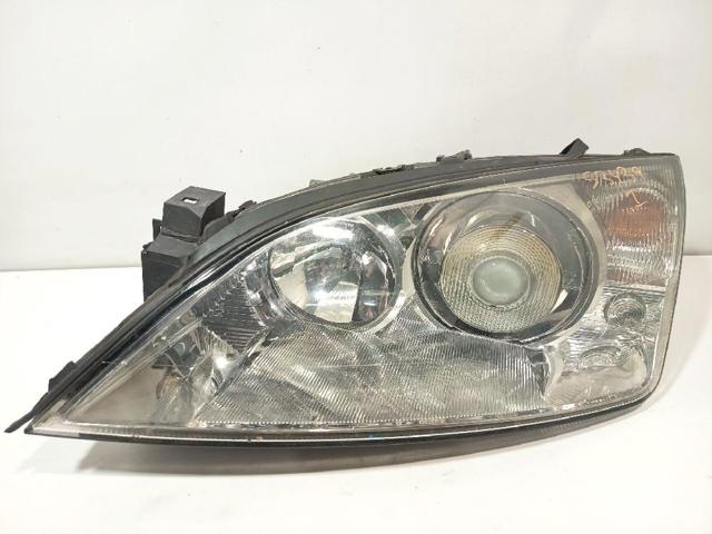 301174271 Ford