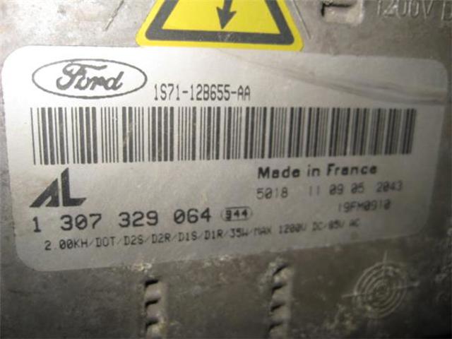 301174271 Ford