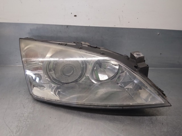 301174272 Ford