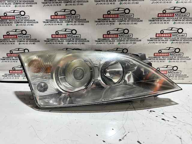 301174272 Ford