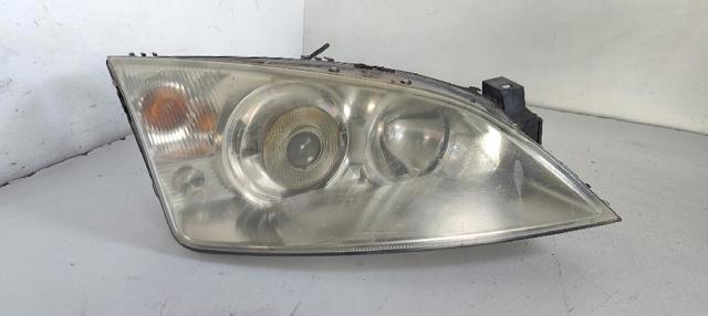301174272 Ford