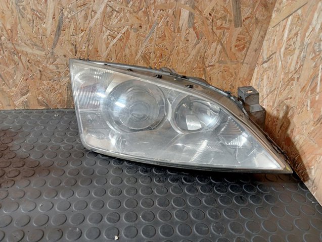 301174272 Ford
