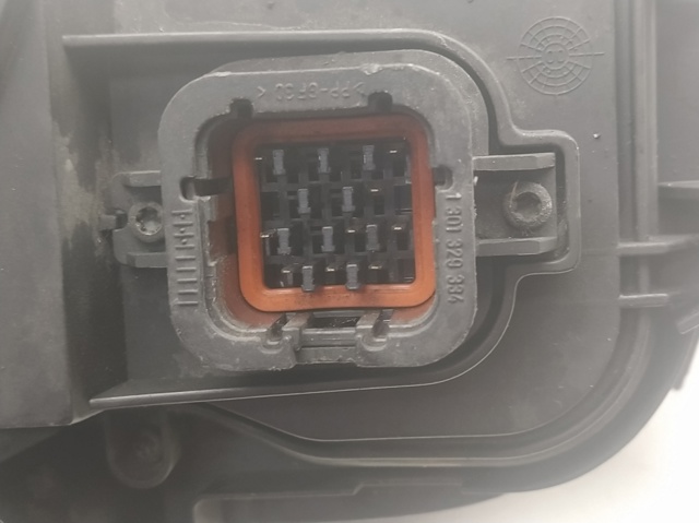 301174272 Ford