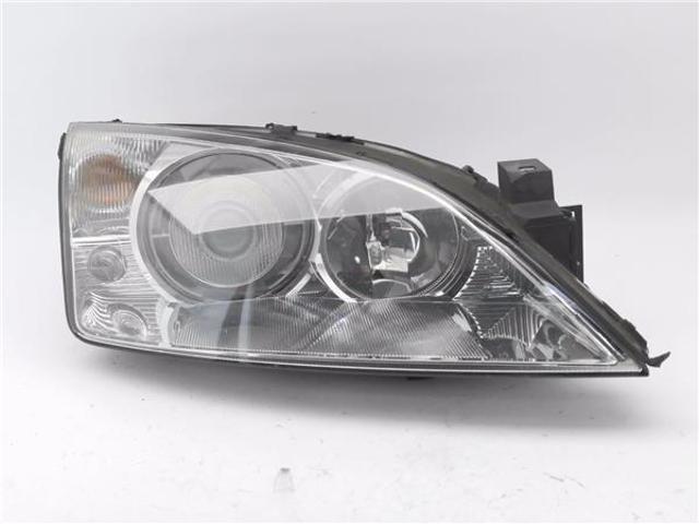 301174272 Ford