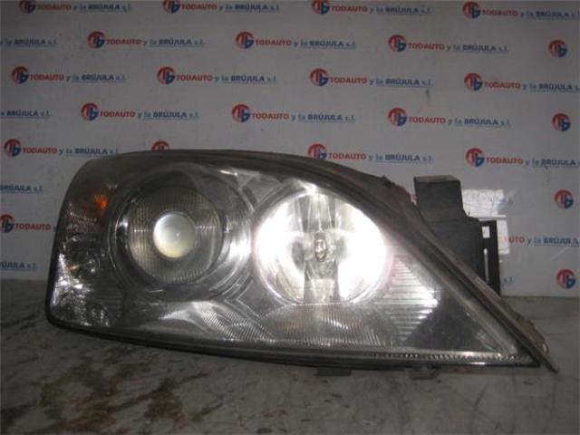 301174272 Ford