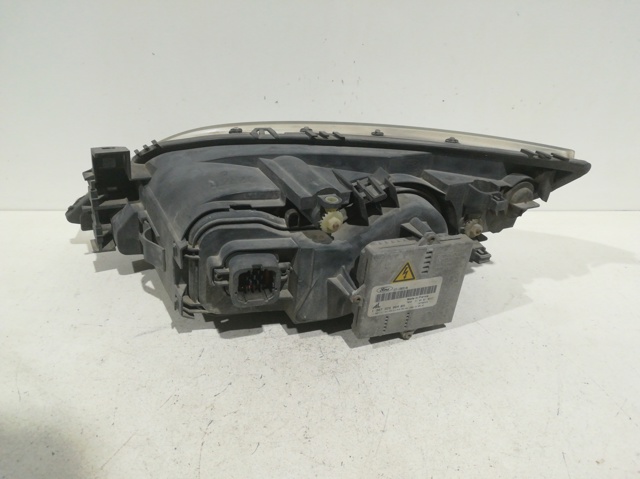 301174272 Ford