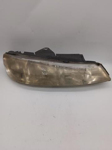 301175002 Peugeot/Citroen