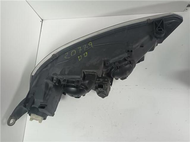 301175002 Peugeot/Citroen