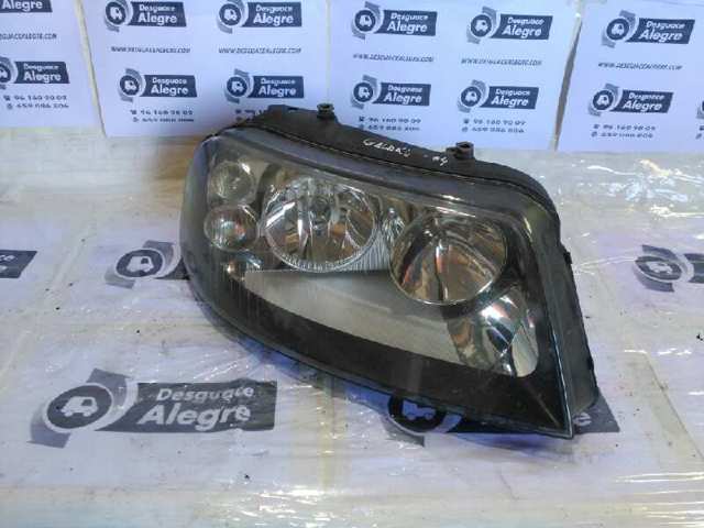 301182212 VAG