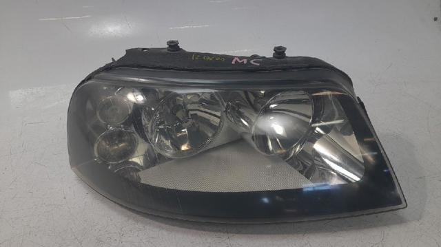 301182212 VAG